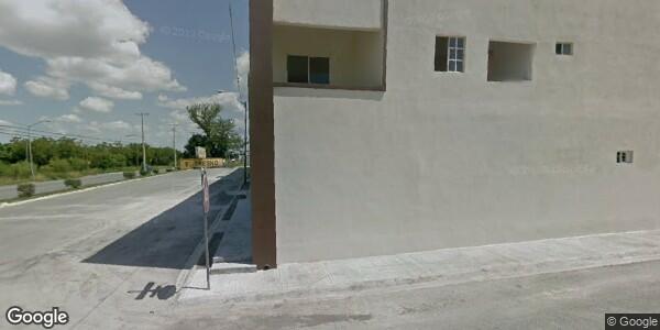 COMEDOR DE FUERZA CIVIL